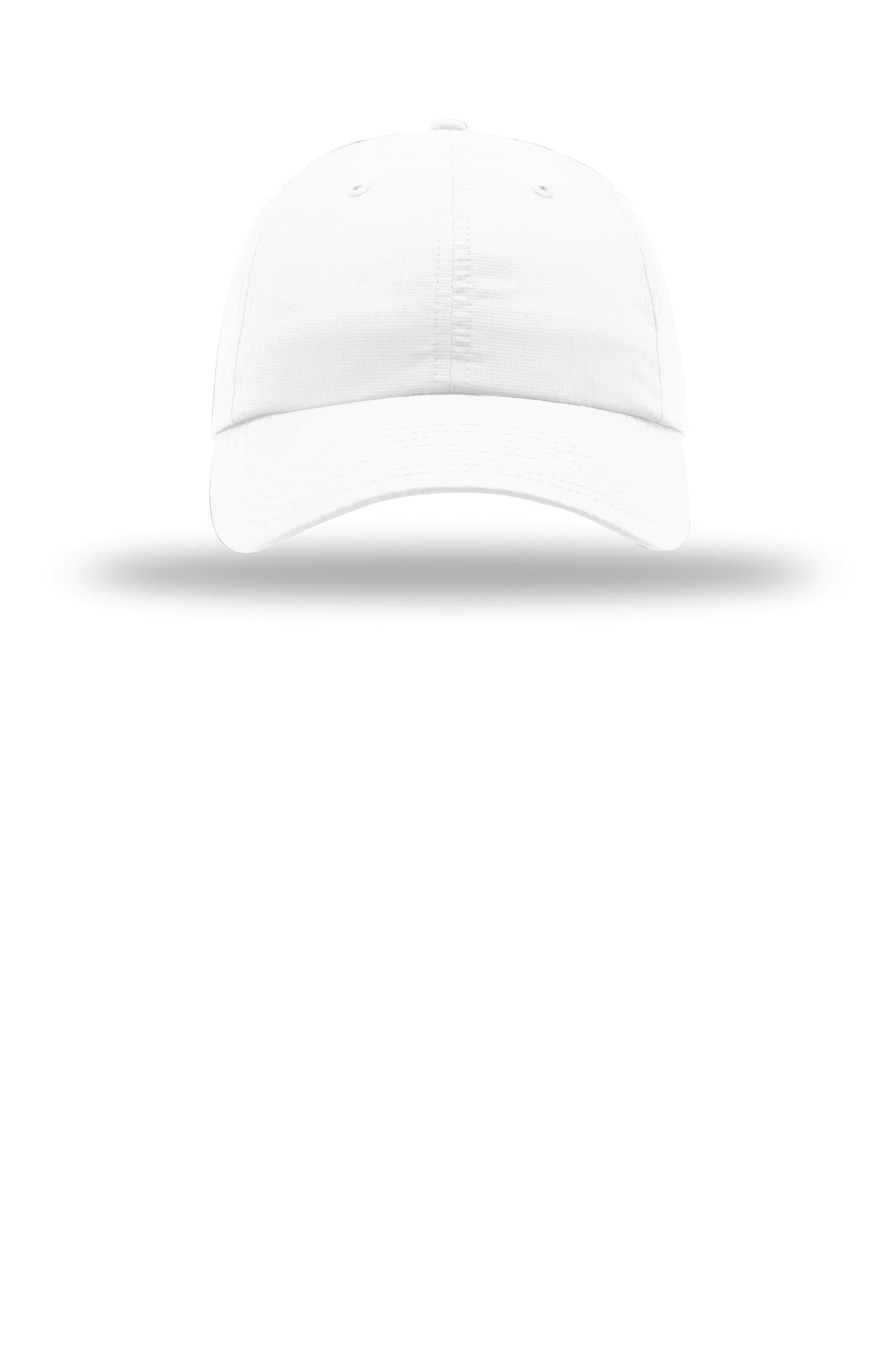 Richardson Casual Performance Lite
