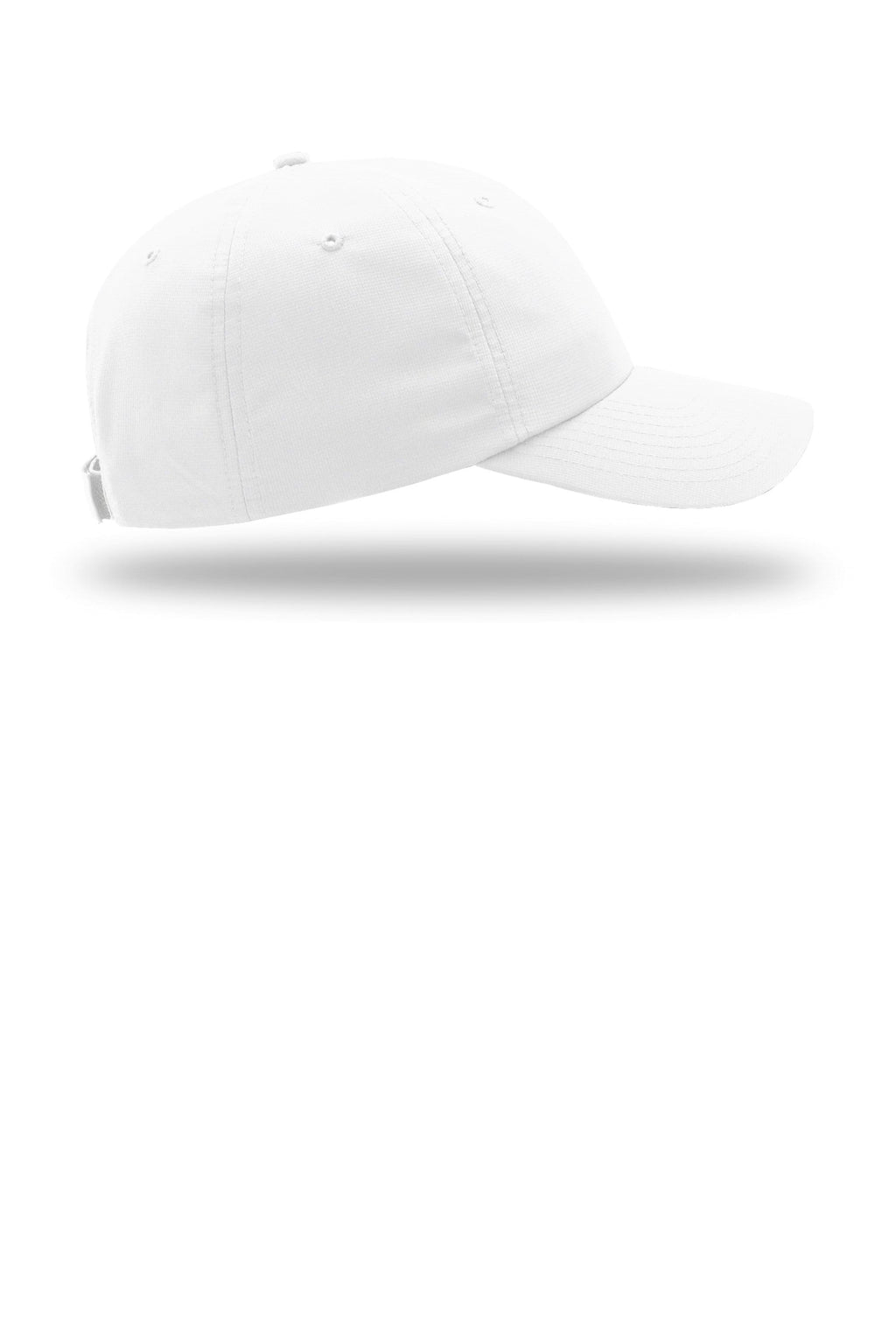Richardson Casual Performance Lite