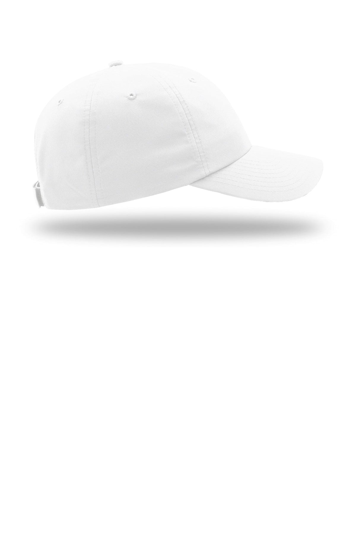Richardson Casual Performance Lite