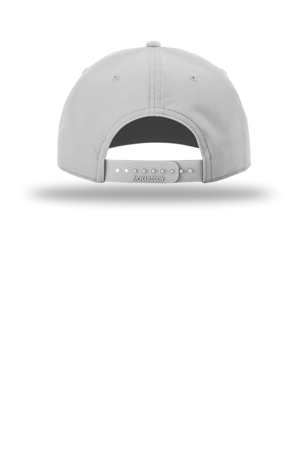 Richardson Five Panel Classic Rope Cap