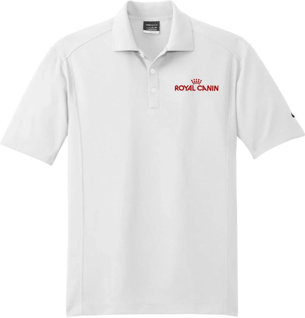 NIKE Dri-FIT Classic Polo Shirt