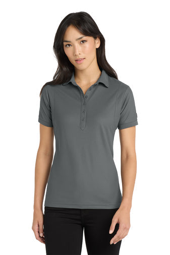 OGIO Jewel Polo
