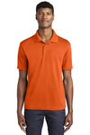 Deep Orange
