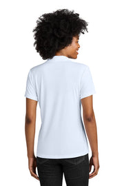 Sport-Tek Ladies PosiCharge Competitor Polo
