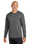 Iron Grey
