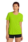 Lime Shock