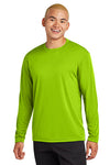 Lime Stock