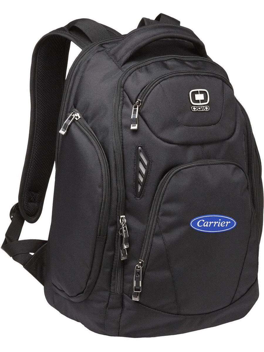 OGIO Mercur Pack