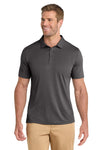 Quiet Shade Grey/Black