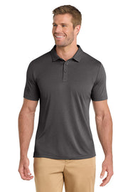 TravisMathew Coto Performance Polo