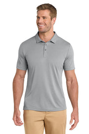 TravisMathew Coto Performance Polo