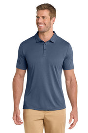 TravisMathew Coto Performance Polo