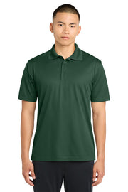 Sport-Tek Micropique Sport-Wick Polo