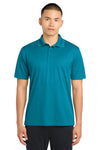 Tropic Blue