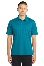 Sport-Tek Micropique Sport-Wick Polo