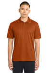 Texas Orange