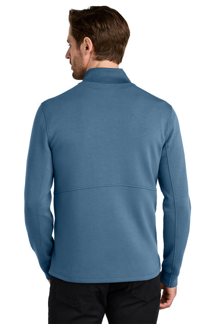 OGIO Transcend Full-Zip