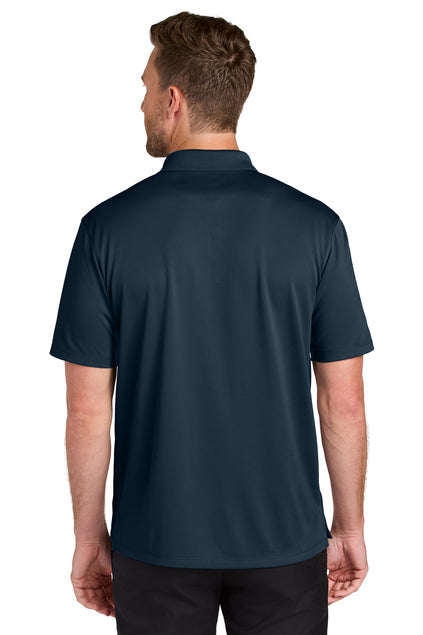 Port Authority Wearever Performance Pique Polo
