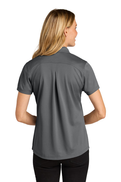 Port Authority Women’s Wearever Performance Pique Polo