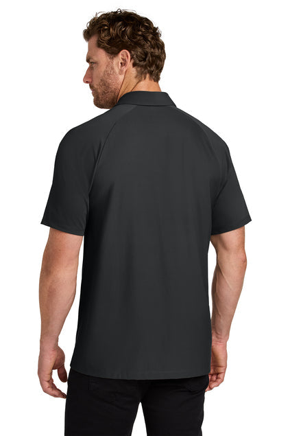 OGIO Envision Polo