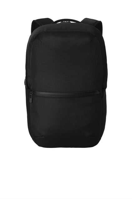 Mercer+Mettle Everyday Pack with custom logo embroidery