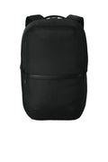 Mercer+Mettle Everyday Pack with custom logo embroidery