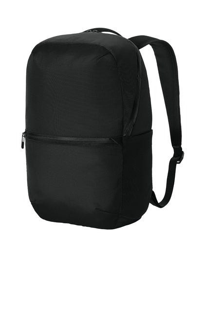 Mercer+Mettle Everyday Pack with custom logo embroidery