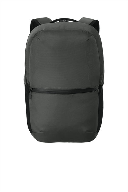 Mercer+Mettle Everyday Pack with custom logo embroidery