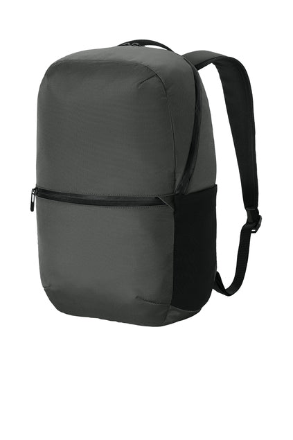 Mercer+Mettle Everyday Pack with custom logo embroidery