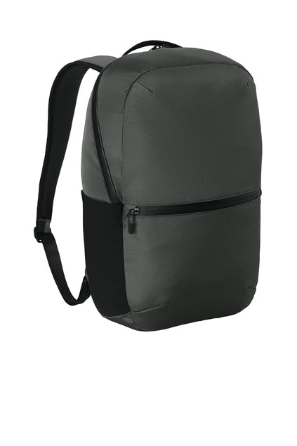 Mercer+Mettle Everyday Pack with custom logo embroidery