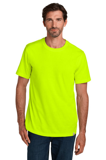 Carhartt Short Sleeve T-Shirt
