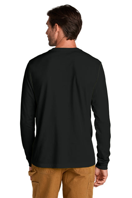 Carhartt Long Sleeve T-Shirt