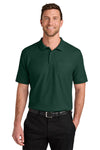Deep Green