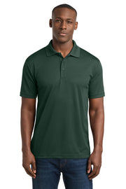 Sport-Tek PosiCharge RacerMesh Polo