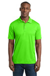 Neon Green