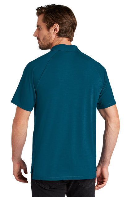 OGIO Motion Polo