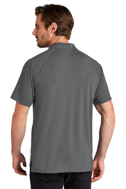 OGIO Motion Polo