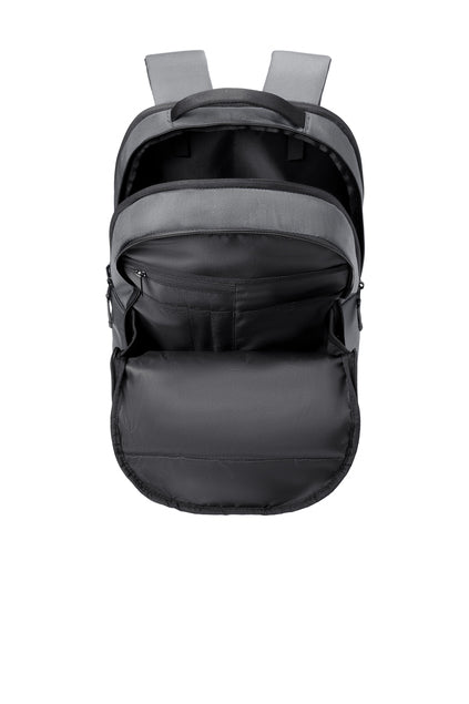 Mercer+Mettle Pack with custom logo embroidery