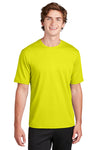 Neon Yellow