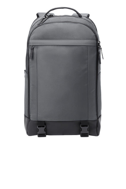 Mercer+Mettle Pack with custom logo embroidery