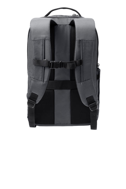 Mercer+Mettle Pack with custom logo embroidery