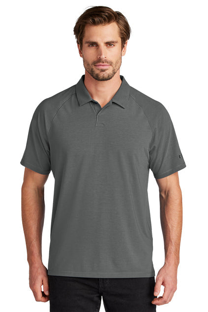 OGIO Motion Polo