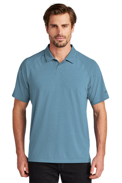 OGIO Motion Polo