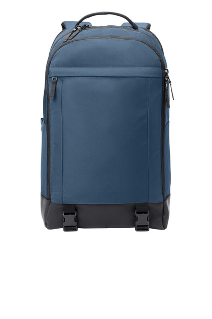 Mercer+Mettle Pack with custom logo embroidery