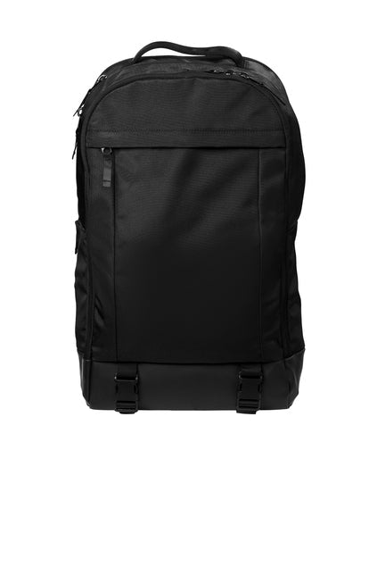 Mercer+Mettle Pack with custom logo embroidery
