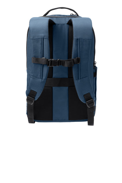Mercer+Mettle Pack with custom logo embroidery