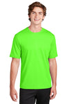Neon Green