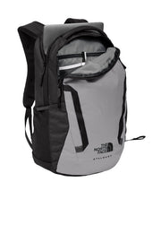 The North Face Stalwart Backpack