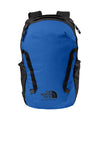 TNF Black Heather/TNF Blue