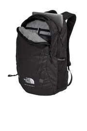 The North Face Stalwart Backpack